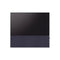 Canvas 55" Speaker