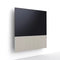 Canvas 55" Speaker