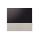 Canvas 55" Speaker