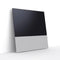 Canvas 55" Speaker