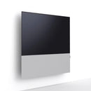 Canvas 55" Speaker