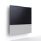 Canvas 55" Speaker
