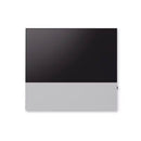 Canvas 55" Speaker