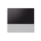 Canvas 55" Speaker