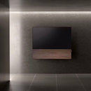 Canvas 55" Speaker