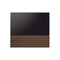 Canvas 55" Speaker