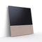Canvas 55" Speaker