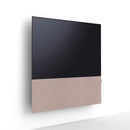 Canvas 55" Speaker