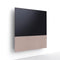 Canvas 55" Speaker