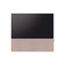 Canvas 55" Speaker