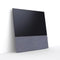 Canvas 55" Speaker
