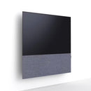 Canvas 55" Speaker
