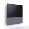 Canvas 55" Speaker