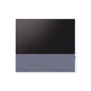 Canvas 55" Speaker