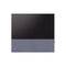 Canvas 55" Speaker