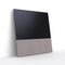 Canvas 55" Speaker