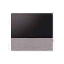 Canvas 55" Speaker