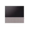 Canvas 55" Speaker