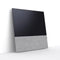 Canvas 55" Speaker