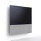 Canvas 55" Speaker