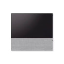 Canvas 55" Speaker