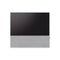 Canvas 55" Speaker