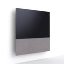 Canvas 55" Speaker