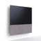 Canvas 55" Speaker