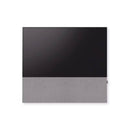 Canvas 55" Speaker