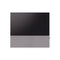 Canvas 55" Speaker