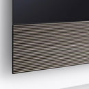 Canvas 55" Speaker
