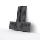 Canvas 55" Speaker