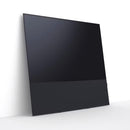 Canvas 65" Speaker