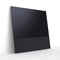 Canvas 65" Speaker