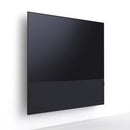 Canvas 65" Speaker