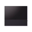 Canvas 65" Speaker