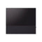 Canvas 65" Speaker
