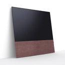 Canvas 65" Speaker