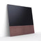 Canvas 65" Speaker