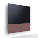 Canvas 65" Speaker