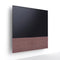 Canvas 65" Speaker
