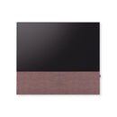 Canvas 65" Speaker