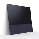 Canvas 65" Speaker
