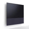 Canvas 65" Speaker