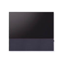 Canvas 65" Speaker