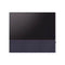 Canvas 65" Speaker