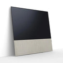 Canvas 65" Speaker