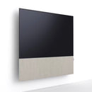 Canvas 65" Speaker