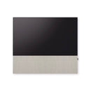 Canvas 65" Speaker