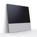 Canvas 65" Speaker